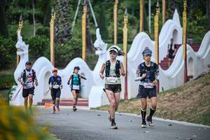 BIB: 5842
                            <button type="button" onclick="openModal(22505923)" class="btn btn-primary btn-sm float-right btn-popup" data-toggle="modal" data-target=".modal-high-quality">
                        <i class="fas fa-shopping-cart"></i> Add to Cart
                    </button>
                                            <button type="button" onclick="isThisMe(22505923, true)" class="btn btn-success btn-sm float-right btn-popup btn-isme hidden" data-toggle="tooltip" data-placement="bottom" title="นี่คือรูปของคุณใช่ไหม คลิกที่นี่เพื่อเอาเข้าอัลบั้ม">
                        <i class="fas fa-plus"></i> Add to album
                    </button>
                    <button type="button" onclick="isThisMe(22505923, false)" class="btn btn-warning btn-sm float-right btn-popup btn-isnotme hidden">
                        <i class="fas fa-ban"></i> Remove from album
                    </button>